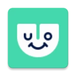 Logo of Umo Mobility android Application 